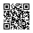 qrcode for WD1609530291